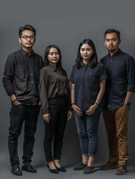small office team_cuan digital.id (71) .png